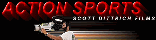 Welcome to Action Sports!